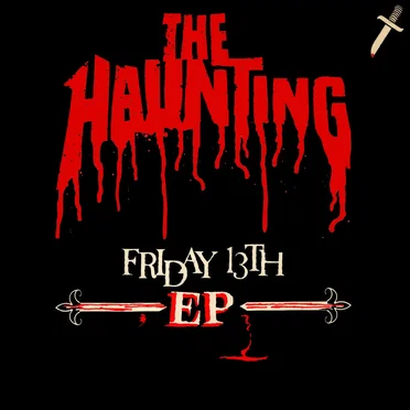 Friday the 13th EP