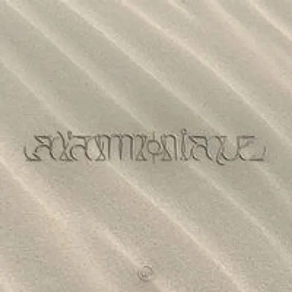 À l'Ammoniaque