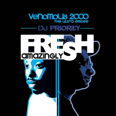 DJ Priority