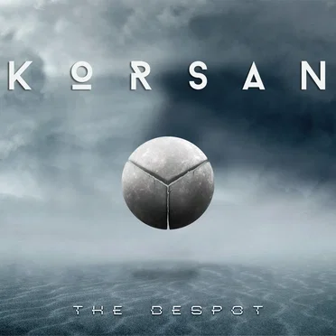 Korsan