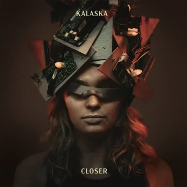 Closer