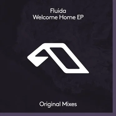 Welcome Home EP