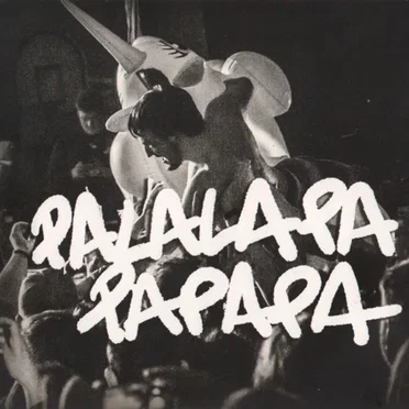 Palalapa Papapa