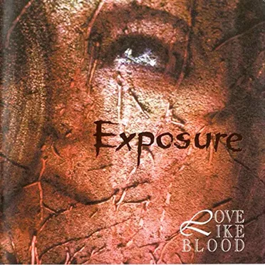 Exposure