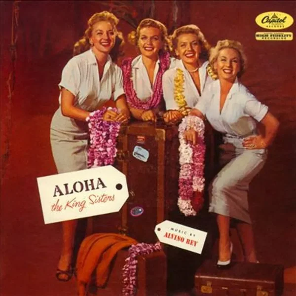 Aloha