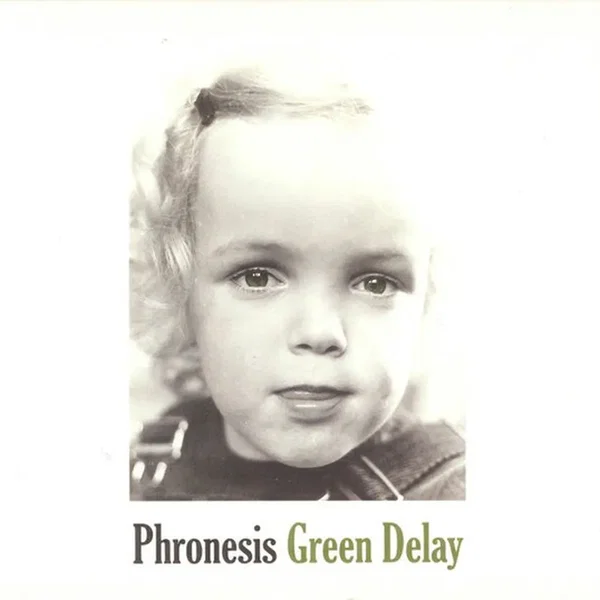 Green Delay