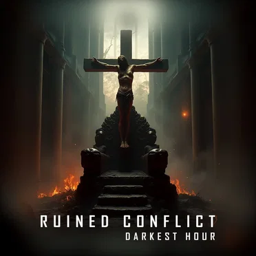 Darkest Hour