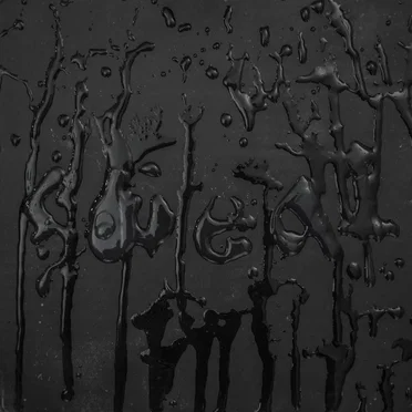 Sweat by John Object - album cover