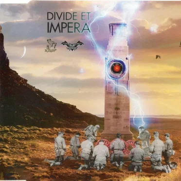 Divide et Impera