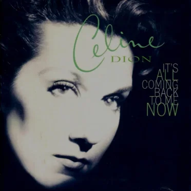 It’s All Coming Back to Me Now: The Remixes