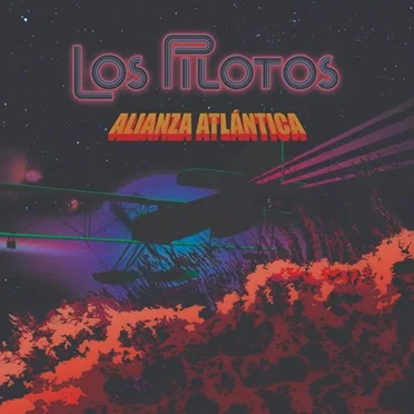 Alianza Atlántica