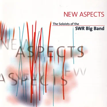 New Aspects