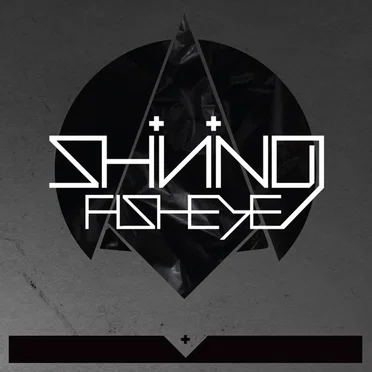 Fisheye by Shining - album cover