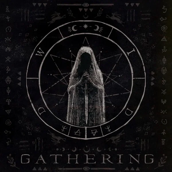 Gathering