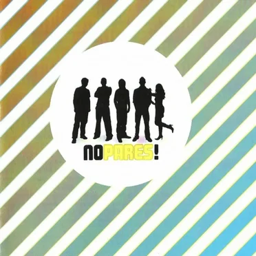 No Pares
