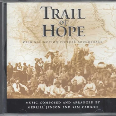 Trail of Hope