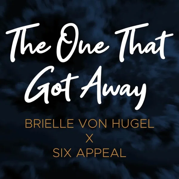 The One That Got Away