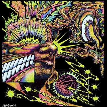 Fully Lucid EP