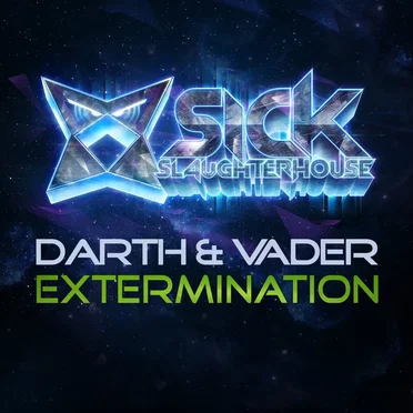 Extermination