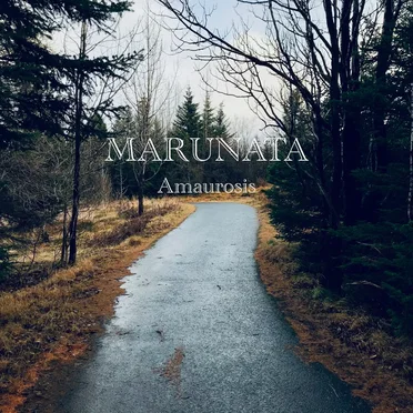 Marunata