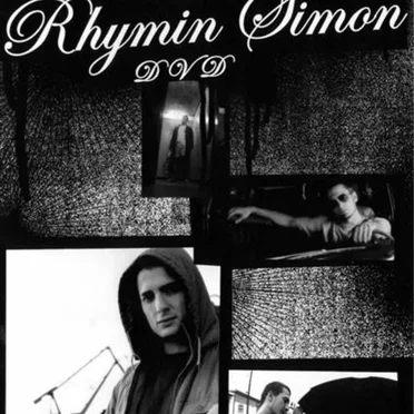 24 Stunden im Bett mit Rhymin Simon