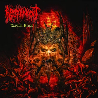 Abominant