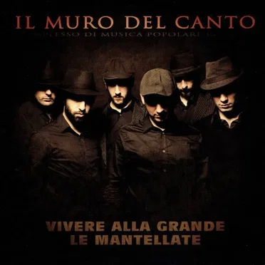 Vivere alla grande / Le mantellate