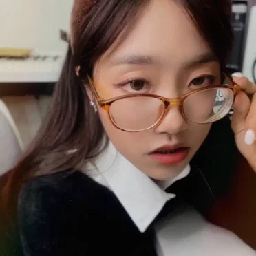 明明才星期一，我已經想放假