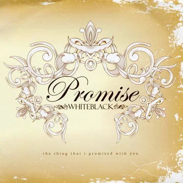 Promise