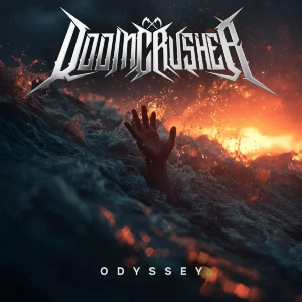 Odyssey