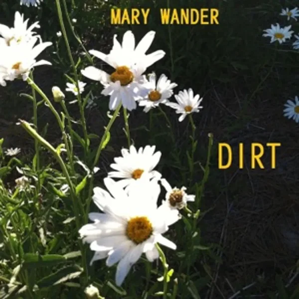 Dirt