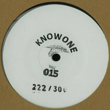 Knowone 015