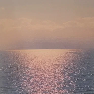 Moon Tide Collection