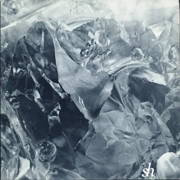 深き森から by sh - album cover