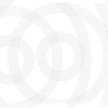 ߣ≠©«¡ø≈¥αåø