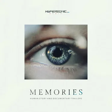 Memories: Human Story and Documentary Trailers