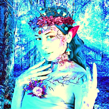 Ancient Witness