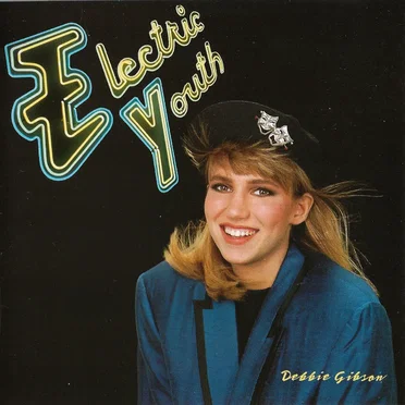 Electric Youth