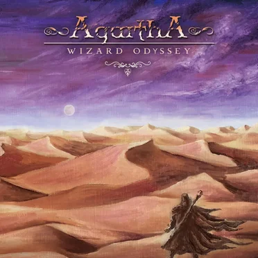 AgarthA