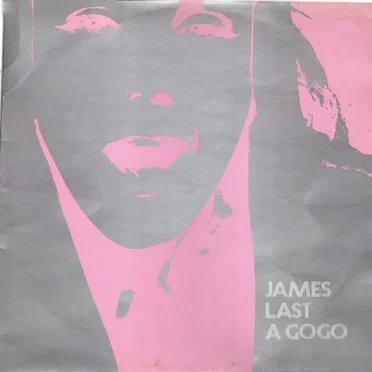 James Last à gogo