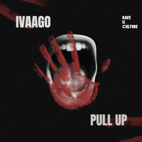 Pull Up