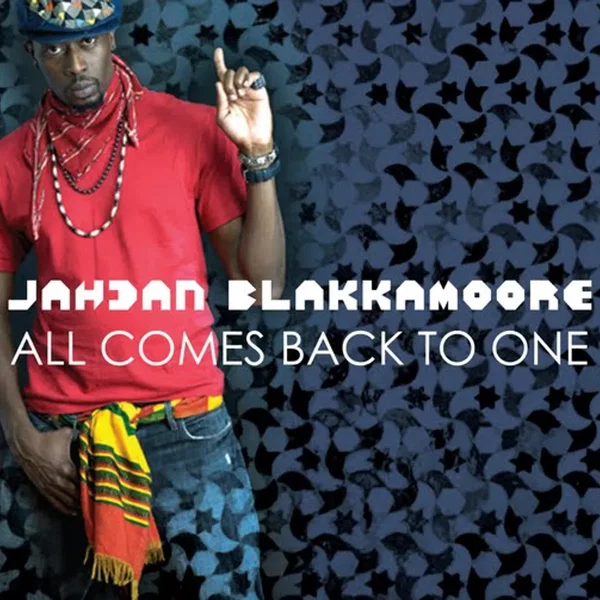 All Comes Back to One