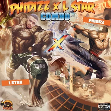 Combo X