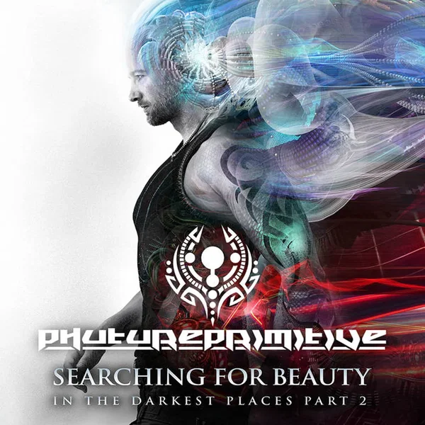Searching for Beauty in the Darkest Places Pt 2