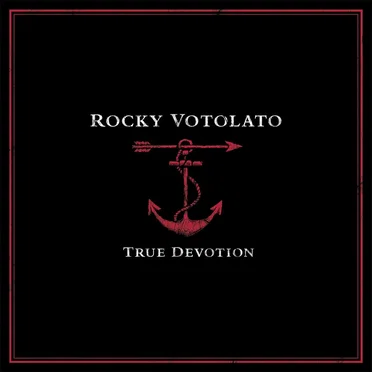 True Devotion