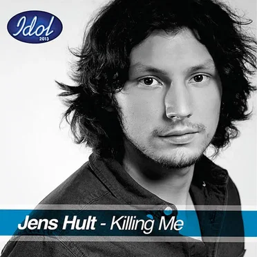 Killing Me