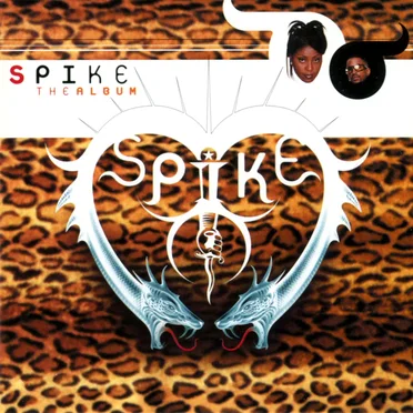 The Album