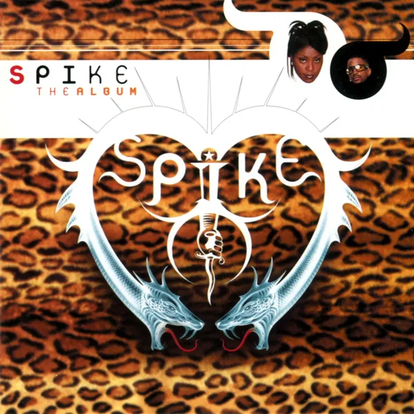 The Album