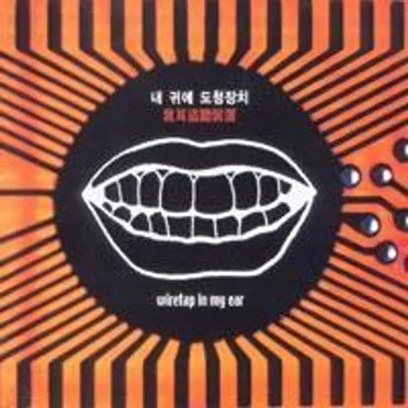 내 귀에 도청장치