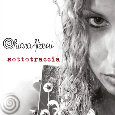 Sottotraccia
